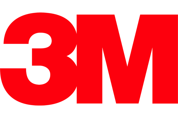 3M client-image