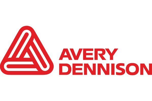Avery client-image