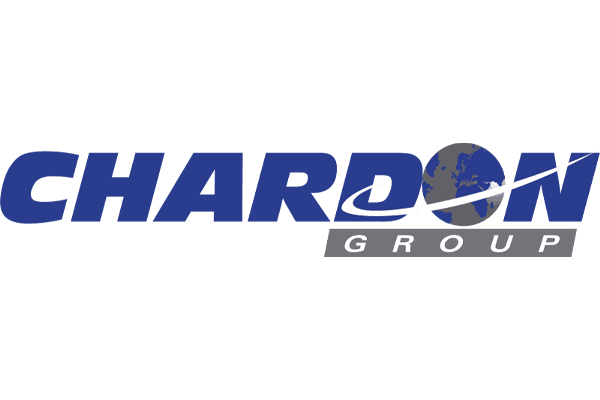 Charon-lifesolutions.vn client-image