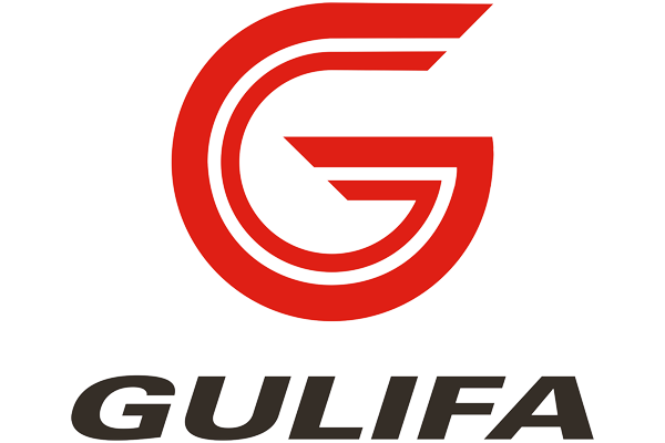Gulifa client-image