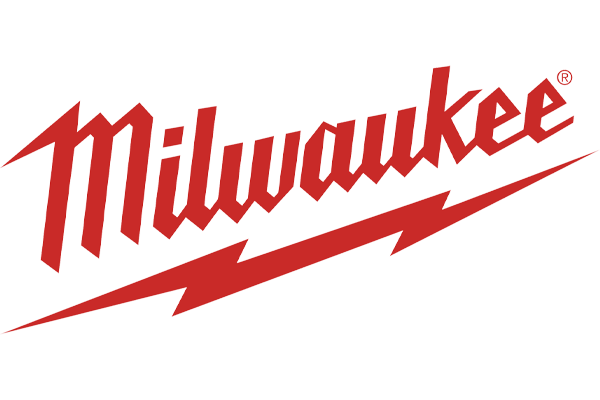 Mywankie client-image