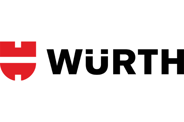 Wurth client-image